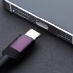 The USB-C Power Rankings: Every Major Cable Brand Rated From Hazard to Hero