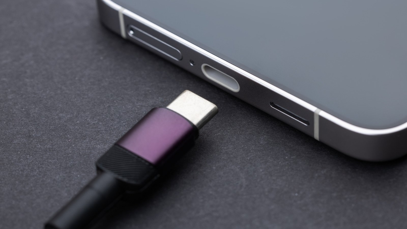 The USB-C Power Rankings: Every Major Cable Brand Rated From Hazard to Hero