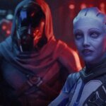 The Ultimate Choice: Did EA Sacrifice BioWare to Kill Battlefront 3?