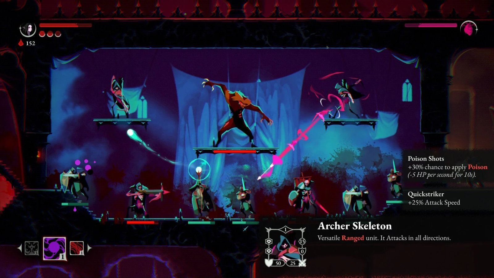 The Uncanny Valley’s Revenge: How AI Cloning is Killing the Gaming Playtest