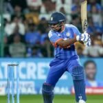 The Unending Weight of Expectation: Why Sanju Samson Remains Cricket’s Greatest Enigma