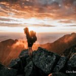 The Unyielding Vanguard: Defending Maine’s Wild Soul
