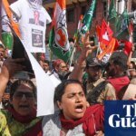 The Vanishing Millions: Why India’s Missing Voters are Taking to the Streets