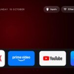 The Vibe Shift: How 'Vibe Coding' is Rewiring the Modern Home Cinema
