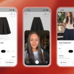 The Virtual Fitting Room: ChatGPT’s Latest Trick Makes Online Shopping Fails History