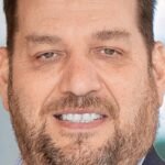 The Visionary Model: How Ophthalmology Is Rewriting the Academic Medicine Playbook