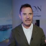 The Visionary at the Helm: Mark Weingard Redefines Luxury Hospitality Ahead of WTTC 2026