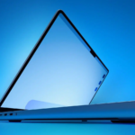 The Wait Is Over: Apple Set to Unveil First OLED MacBook Pro by Year’s End