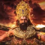 The Wait is Over: Ranbir Kapoor and Sai Pallavi’s 'Ramayana: Part One' Finally Sets the Stage!