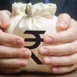 The Wealth Gap Between Earning and Knowing: 10 Questions to Test Your Financial IQ