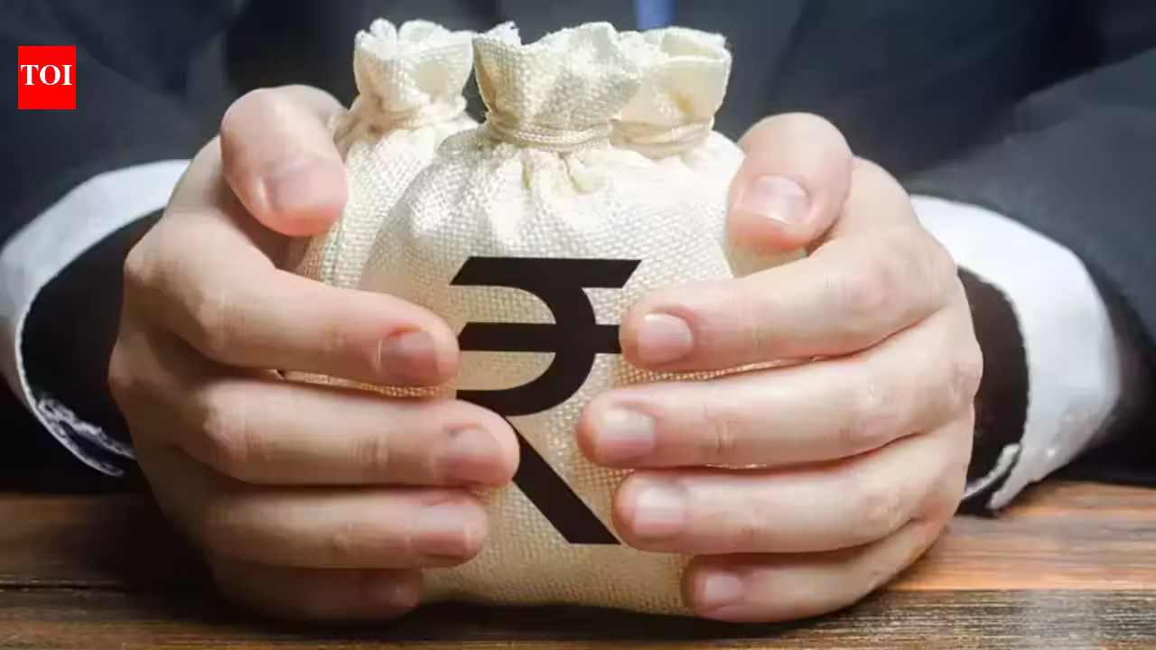The Wealth Gap Between Earning and Knowing: 10 Questions to Test Your Financial IQ
