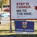 The Week Ahead: Five Pivotal Trends Poised to Shake Canadian Business
