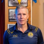 The Weight of Winning: Inside Paudie Murray’s High-Stakes World at St Finbarr’s