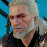 The Witcher 3 Unleashed: How the Switch 2 Transforms a Modern Masterpiece