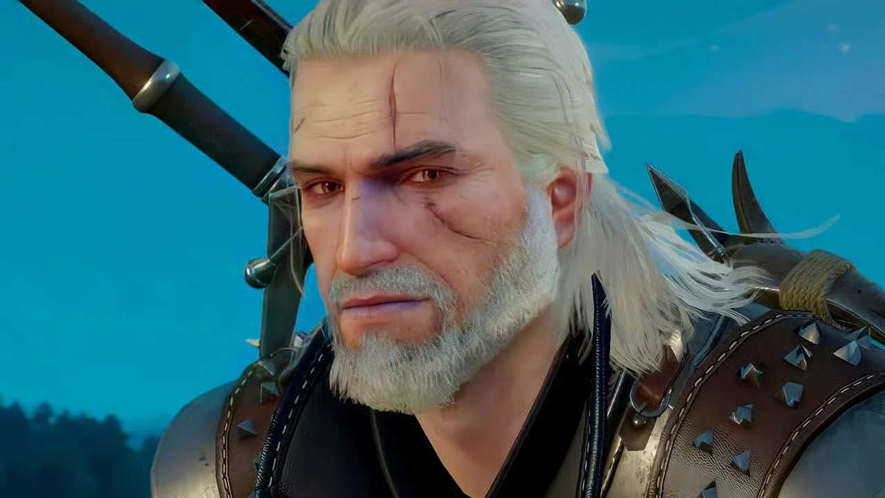 The Witcher 3 Unleashed: How the Switch 2 Transforms a Modern Masterpiece