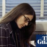 The Woman Who Took Us to the Moon: Software Pioneer Margaret Hamilton Dies at 90