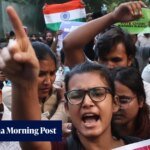 The Youth Reckoning: Modi Faces Decade-High Pressure as Jobless Generation Takes to the Streets