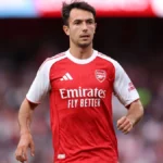 The Zubimendi Paradox: Arsenal’s Fatigue-Driven Gamble on a Reluctant Engine