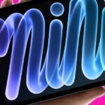 The iPad’s Game-Changing Upgrade That Leaves Your Current Tablet in the Dust