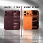 The iPhone 18 Pro Leap: Evolutionary Masterpiece or Diminishing Returns?
