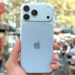 The iPhone 18 Pro Max Has Arrived, and I’m Already Mourning the Upgrade I Should Have Skipped