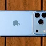 The iPhone 18 Pro Unboxed: 5 Game-Changing Features to Master Immediately