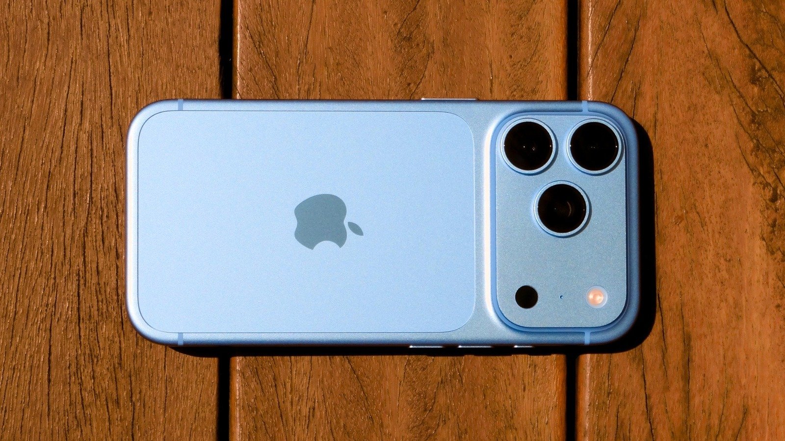 The iPhone 18 Pro Unboxed: 5 Game-Changing Features to Master Immediately