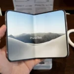 The iPhone Duo Debacle: Shattered Screens and Viral Schemes Sweep Social Media