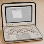 The iPhone Duo: From Pocket Computer to Retro Console in a Snap