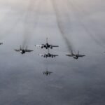 Theater of Friction: India’s Unified Command Blueprint Hits Digital Wall