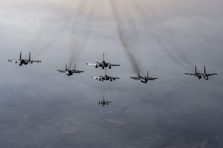 Theater of Friction: India’s Unified Command Blueprint Hits Digital Wall