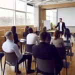Thirty-Five CSS Scholars Clear Final Hurdle for 2026 Induction