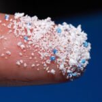 Threading the Needle: Global Brands Unite to Halt the Microfibre Tide