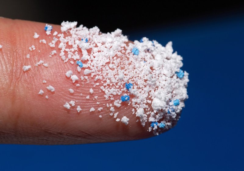 Threading the Needle: Global Brands Unite to Halt the Microfibre Tide