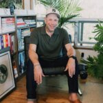 Three Decades of Access: How Jay Siegan Presents Bridged the Gap Between Private Stages and Global Icons