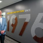 Three Rivers Corporation Elevates Jamie Crockett to Leadership Heights