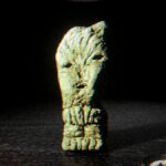 Thrill in Seconds: 13 Bite-Sized Horrors to Conquer Before Halloween