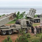 Thunder Across the DMZ: North Korea’s Border Artillery Blitz Sparks Regional Alarm