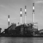 Tidal Wave of Opposition Scuttles Amigo LNG’s Gulf of California Ambitions