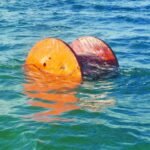 Tide of Trash Recedes: Ocean Cleanup Marks a New Era for Marine Recovery
