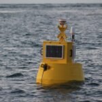 Tides Turn to Tech: AI Sentinel Set to Safeguard Marine Energy Future