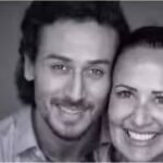 Tiger Shroff Escapes Unharmed: Mom Ayesha Breaks Silence After Terrifying Firing Incident
