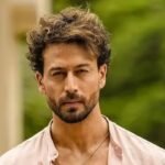 Tiger Shroff Extortion Case: Court Remands Four Accused to Police Custody for Voice Analysis