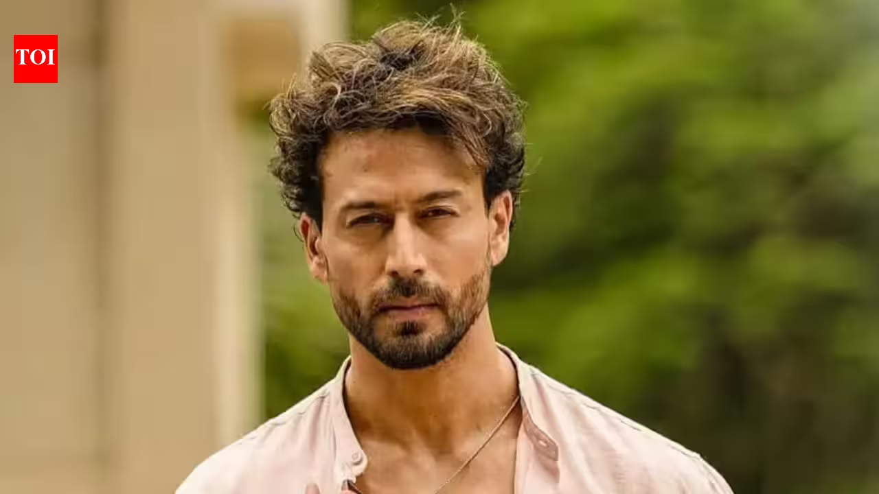 Tiger Shroff Extortion Case: Court Remands Four Accused to Police Custody for Voice Analysis