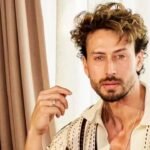 Tiger Shroff Extortion Case: Three Suspects Remanded to Police Custody Until October 31