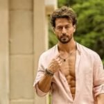 Tiger Shroff Firing Case: Accused’s Father Breaks Silence, Seeks Justice After 12-Year Estrangement