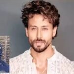Tiger Shroff Firing Case: Accused’s Mother Breaks Silence, Claims Son Was at Temple During Attack
