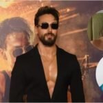 Tiger Shroff Firing Incident: Stars Speak Out on 'Scary' Ordeal and Demand Justice