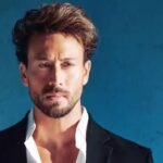 Tiger Shroff Football Incident: Bunty Walia Suspends Sunday Matches Over Security Concerns