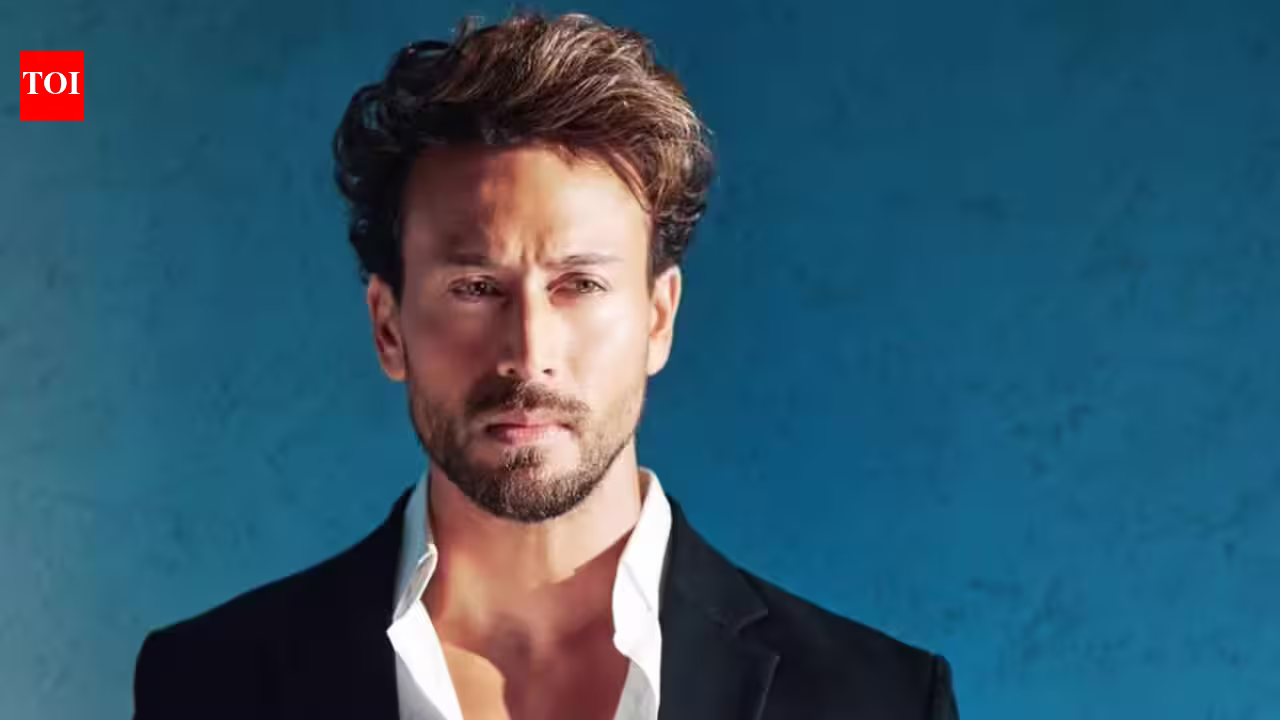 Tiger Shroff Football Incident: Bunty Walia Suspends Sunday Matches Over Security Concerns